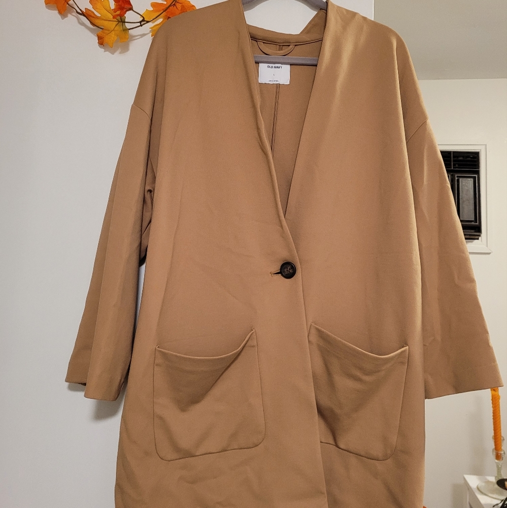 Old Navy Jacket